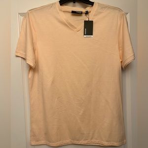 NEW with Tags!! Men’s Large MURANO Tee. Nice light weight, dress it up or down.